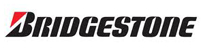 Шины Bridgestone Blizzak Spike-03 зимние