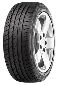 Matador шина 195/55 R15 85V - euro-diski.ru Летние шины 195/55 R15 Matador Hectorra 3 MP-47 85V