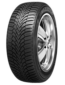 Sailun шина 155/65 R13 73T - euro-diski.ru Зимние шины 155/65 R13 Sailun Ice Blazer Alpine+ 73T