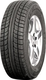 Triangle шина 165/70 R14 81T - euro-diski.ru Зимние шины 165/70 R14 Triangle TR777 81T