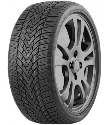 195/55 R15 Sonix WinterXpro 888 85H