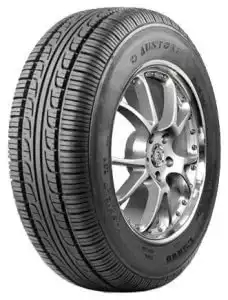Austone шина 155/80 R12 83Q - euro-diski.ru Летние шины 155/80 R12 Austone CSR80 83/81Q