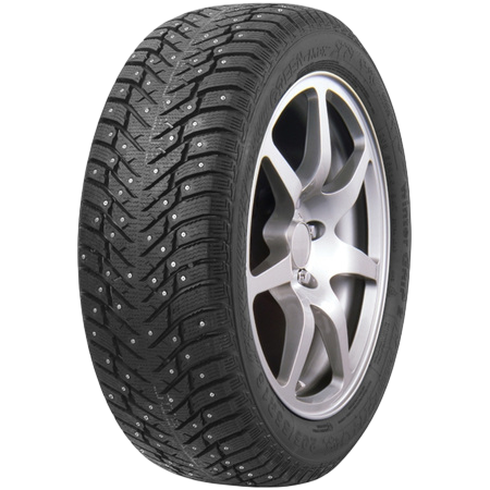 225/55 R18 LingLong Green-Max Winter Grip 2 102T XL Ш