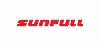 Шины Sunfull SF-989 зимние