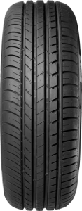 Superia шина 255/50 R19 107W - euro-diski.ru Летние шины 255/50 R19 Superia Ecoblue SUV 107W XL