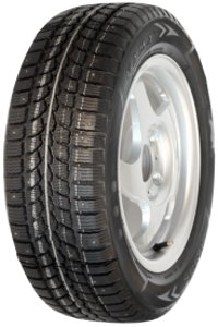 Kama шина 195/65 R15 91Q - euro-diski.ru Зимние шины 195/65 R15 Kama-505 91Q Ш