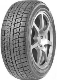 Leao шина 185/65 R15 92T - euro-diski.ru Зимние шины 185/65 R15 Leao Winter Defender Ice I-15 92T
