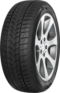 Imperial шина 245/40 R20 99V - euro-diski.ru Зимние шины 245/40 R20 Imperial Snowdragon UHP 99V XL