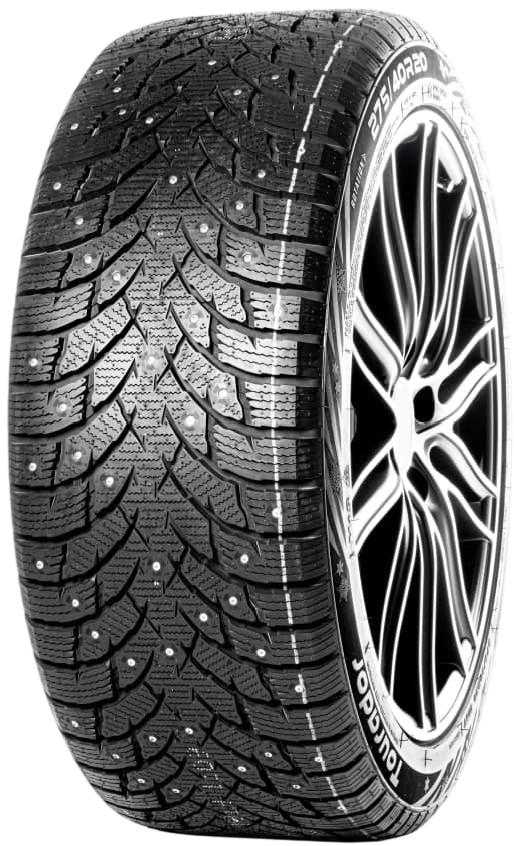 275/40 R22 Tourador Ice Star TSW1 107T Ш