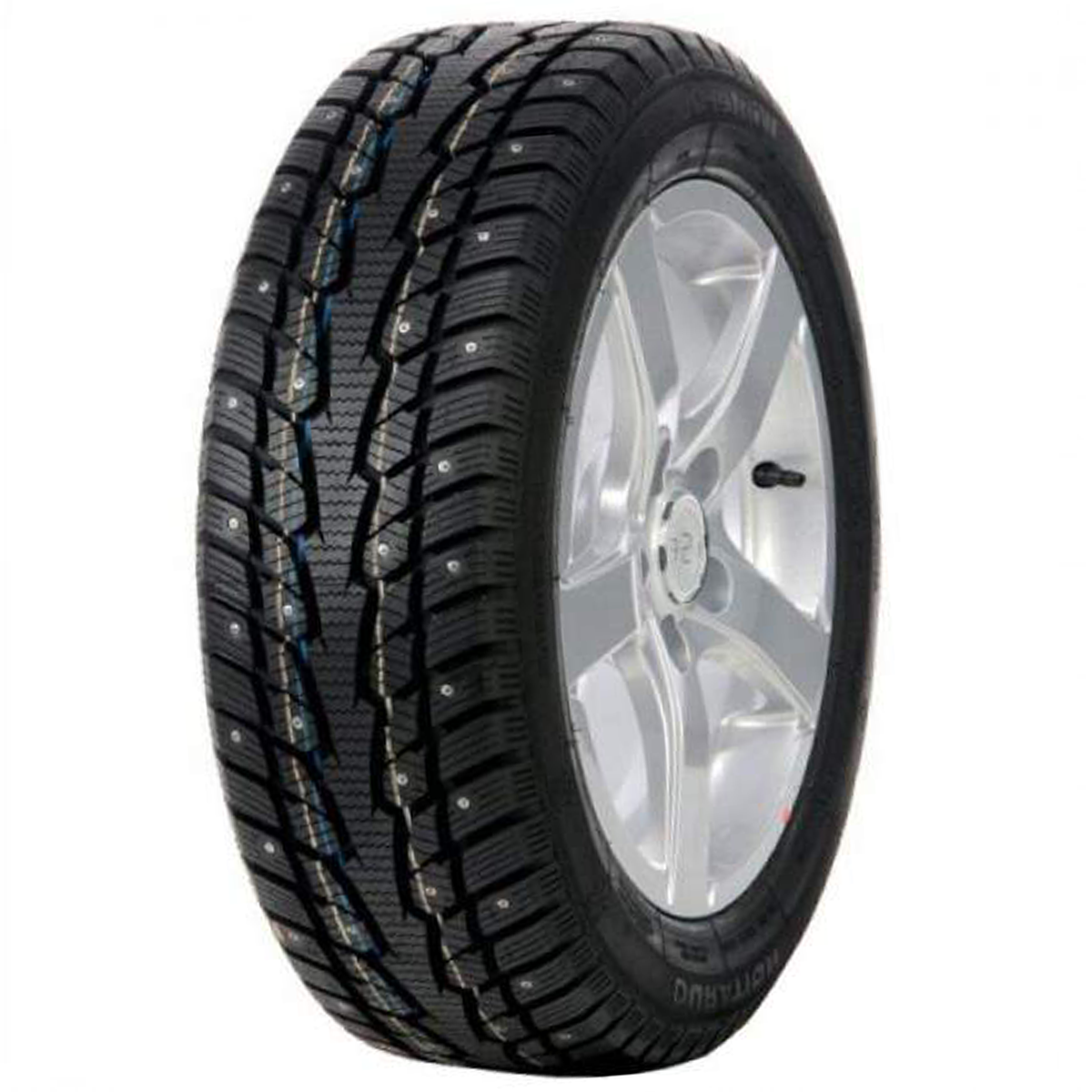 175/70 R13 Sunfull SF-W11 82T Ш