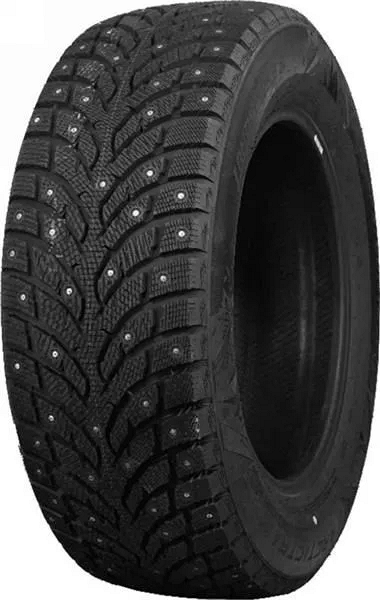 285/50 R20 Landspider Arctictraxx 116T XL Ш
