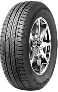 Centara шина 175/65 R14 86T - euro-diski.ru Летние шины 175/65 R14 Centara Vanti AS 86T XL