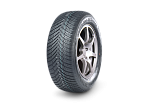 155/65 R13 LingLong Green-Max All Season 73T 