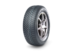 Летние шины 155/65 R13 LingLong Green-Max All Season 73T 
