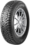 215/60 R17 Contyre Arctic Ice 2 96T Ш