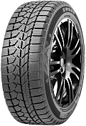 Зимние шины 215/50 R18 WestLake SW628 92H  