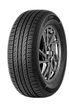 215/55 R16 Ilink L-Grip 66 93V