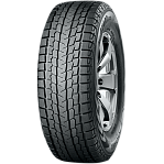 285/40 R21 Yokohama Ice Guard Studless G075 109Q 