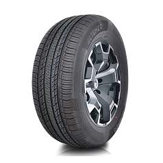 Летние шины 215/65 R16 Altenzo Sports Navigator 102V XL 