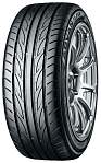 215/55 R16 Yokohama Advan Fleva V701 93W 