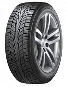Зимние шины 205/60 R16 Hankook Winter i*Cept IZ2 W616 96T Корея 