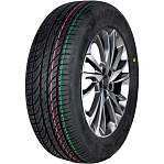 175/65 R15 Mirage MR-162 84H