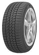 Зимние шины 255/50 R19 WestLake Z-507 Zuper Snow 107V  