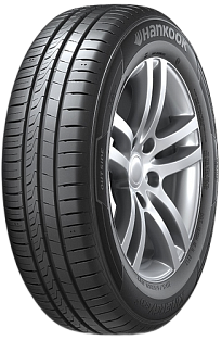 Hankook шина 175/70 R13 82T - euro-diski.ru Летние шины 175/70 R13 Hankook Kinergy Eco 2 K435 82T Китай