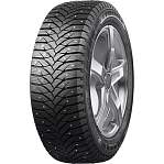 195/65 R15 Triangle Trin PS01 95T Ш 