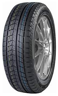 Sonix шина 205/50 R17 93H - euro-diski.ru Зимние шины 205/50 R17 Sonix SnowRover 868 93H XL