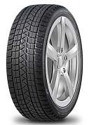 Зимние шины 255/50 R19 Tourador Winter Pro TSS1 107T XL 