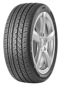 Летние шины 255/35 R20 Ilink Thunder U09 97W XL FR 