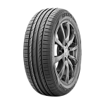 225/45 R19 Roadking Argos UHP 96Y XL