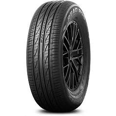 Rydanz шина 185/65 R15 88H - euro-diski.ru Летние шины 185/65 R15 Rydanz Reac R05 88H