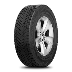 Duraturn шина 225/45 R18 95V - euro-diski.ru Зимние шины 225/45 R18 Duraturn Mozzo Winter 95V