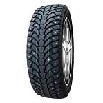 Зимние шины 225/55 R17 Antares Grip60Ice 97T Ш 