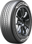 245/40 R20 Yokohama Advan dB v553 99W