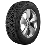 275/55 R20 Ikon Autograph Snow 3 SUV 117R XL