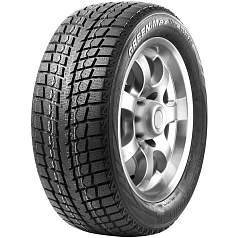 LingLong шина 255/50 R20 109H - euro-diski.ru Зимние шины 255/50 R20 Linglong Green-Max Winter Ice I-15 SUV 109H XL