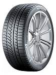 255/50 R20 Continental WinterContact TS 850 P 109H FR AO SUV XL 
