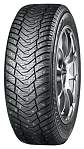 225/55 R16 Yokohama Ice Guard IG65 99T Ш