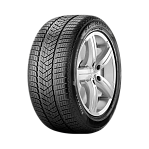 Зимние шины 235/55 R18 Pirelli Scorpion Winter 104H XL 