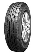 Летние шины 205/75 R15 Roadx (by Sailun) RXQuest H/T01 97T 