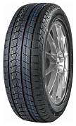 Зимние шины 195/65 R15 Sonix SnowRover 868 95T XL  