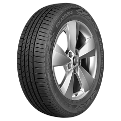 Bars шина 185/60 R14 82H - euro-diski.ru Летние шины 185/60 R14 Bars SolarFlexx 82H