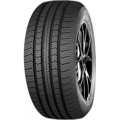 Hifly шина 155/70 R12 73T - euro-diski.ru Летние шины 155/70 R12 Hifly HF-261 73T TL