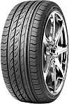 215/55 R16 Joyroad Sport RX6 97W XL