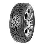 Зимние шины 185/55 R15 Tracmax X-Privilo S500 82T Ш 