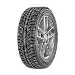 Зимние шины 185/60 R15 Cordiant Sno-Max 7000 84T Ш 