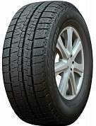 Зимние шины 275/35 R19 Kapsen SnowShoes AW33 100V XL  